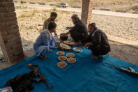 Nangarhar