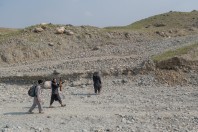 Nangarhar