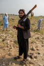 Nangarhar