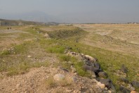 Nangarhar