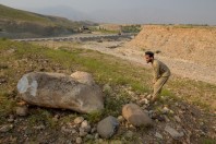 Nangarhar