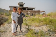 Nangarhar