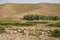 Nangarhar