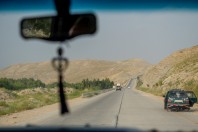 Nangarhar