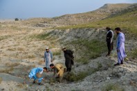 Nangarhar