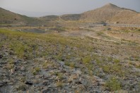 Nangarhar