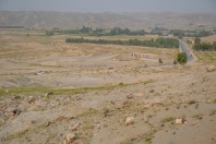 Nangarhar