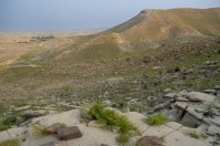 Nangarhar