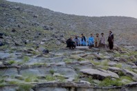 Nangarhar