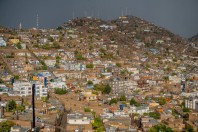 Kabul