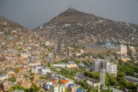 Kabul