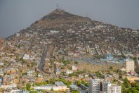 Kabul