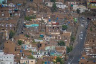 Kabul