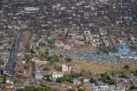 Kabul