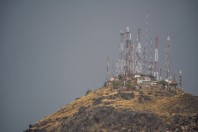 Kabul