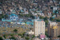 Kabul