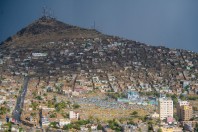 Kabul