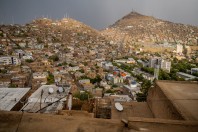 Kabul