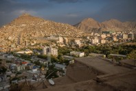 Kabul