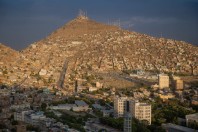 Kabul