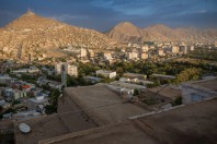 Kabul
