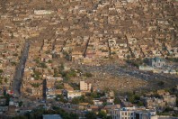 Kabul