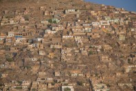 Kabul
