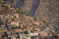 Kabul