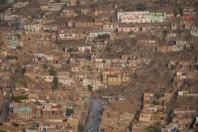 Kabul