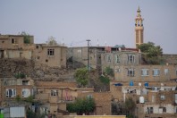 Kabul