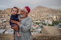 Kabul