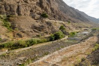 Gul Bagh