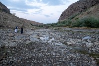 Gul Bagh