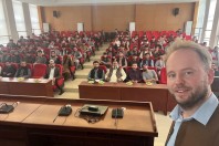 Kabul University