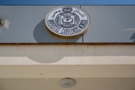 Kabul University