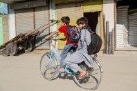 Kabul