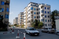 Kabul