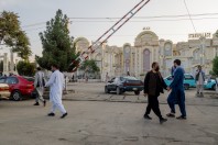 Kabul