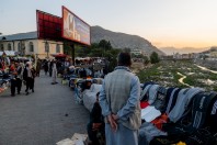Kabul