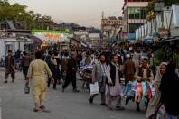 Kabul
