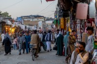Kabul