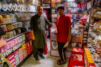 Kabul