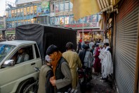 Kabul