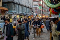 Kabul