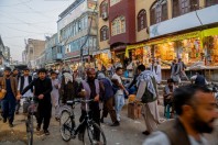 Kabul