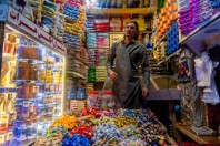 Kabul