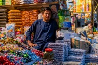 Kabul