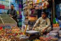 Kabul
