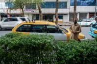 Kabul