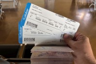 Kabul Airport
